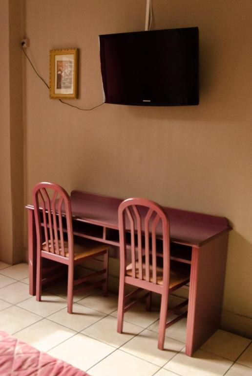 Hotel Coq Hardi Lille Quarto foto