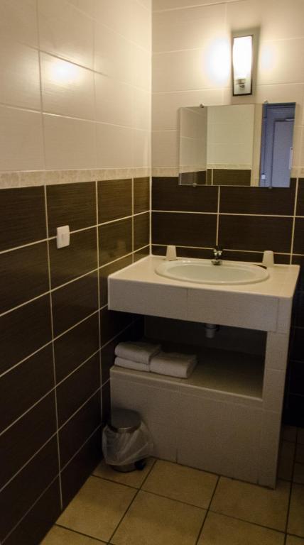 Hotel Coq Hardi Lille Quarto foto